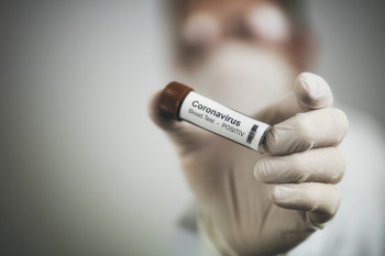 Још један случај корона вируса у Мостару