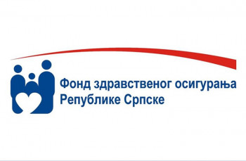 Не долазити ради овјере здравствених књижица – СВИ СУ ОСИГУРАНИ ДО КРАЈА МАРТА