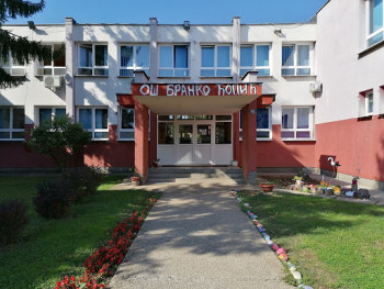 U Banjaluci zatvoren nulti klaster, djeca izašla iz izolacije