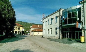 Obavještenje Centra za socijalni rad Ljubinje