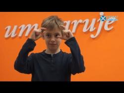 Mentalna aritmetika: Revolucionarni obrazovno - razvojni program koji je oduševio Hercegovce (VIDEO)