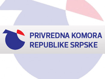 Почела производња заштитних маски у Српској