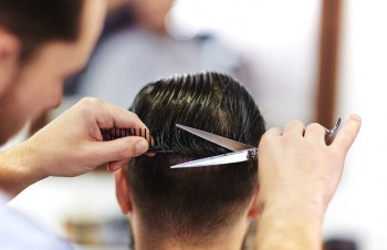 U Foči od sutra ne rade ni frizeri i ostali zanati izuzev automehaničara