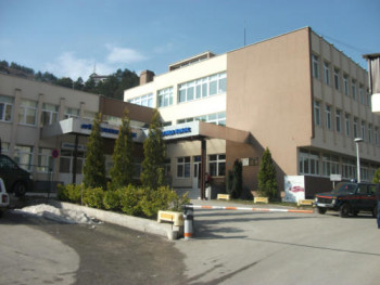 Pet novih slučajeva zaraze virusom korona u Konjicu