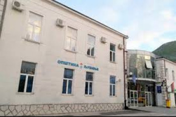 Obavještenje odjeljenja za privredu, finansije i javne djelatnosti Opštine Ljubinje