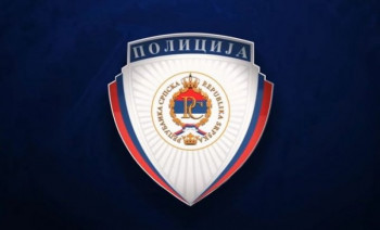 MUP Republike Srpske uvodi policijski čas