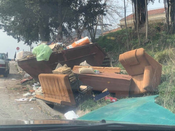 Obavještenje  iz A.D. Komunalog Trebinje.