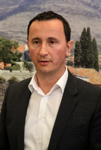 NOVA MJERA U TREBINJU – Objavljivanje identiteta lica u samoizolaciji