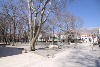 U Trebinju nema slučajeva infekcije virusom korona