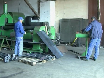 Rano govoriti o konkretnim mjerama za pomoć privrednicima