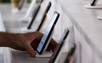 Посљедице пандемије COVID-19 Продаја паметних телефона опала за 40 посто