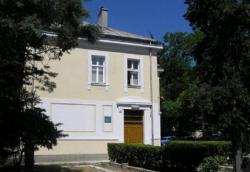 Одгођен главни претрес у поступку против Немање Илића за убиство Марка Бајовића