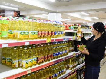 Ove trebinjske trgovine vršiće besplatnu dostavu namirnica starijim sugrađanima