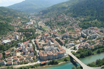 Foča: Kontakti predsjednika mjesnih zajednica za usluge starim licima