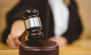 Прве казне за непоштовање изолације: Условне затворске казне за двоје Требињаца