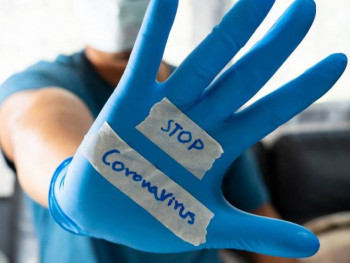 Djevojka iz Kikinde sa dijabetesom pobijedila virus koronu