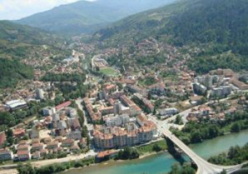 Foča: Karantin u 'Partizanu' i Klubani Gradskog stadiona