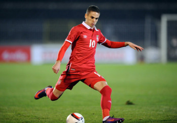 Mijat Gaćinović donirao novčana sredstva Gradu Trebinju za prevenciju virusa korona