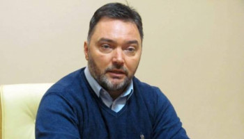 Košarac traži informaciju o funkcionisanju elektroenergetskog sektora