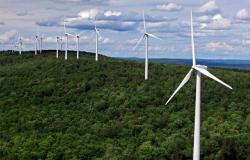 Uskoro izgradnja vjetroelektrane 