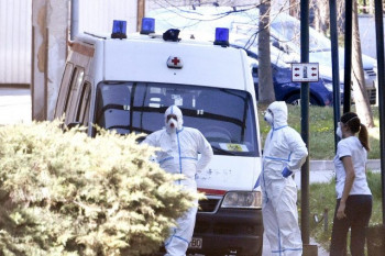 Још једна жртва короне у Хрватској – Преминули пацијент није био у иностранству, не зна се како се заразио