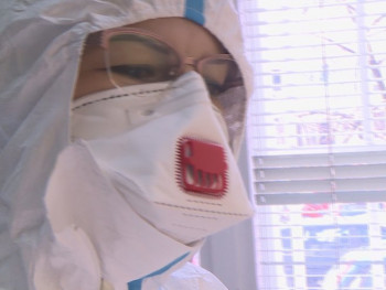 Mostar: Još dvije osobe imaju virus korona, među oboljelim medicinska sestra