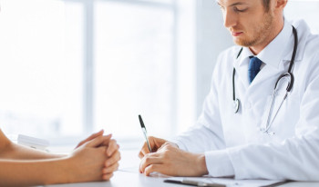  Građani Srpske u izolaciji imaju pravo na bolovanje