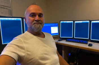 INTERVJU, DR SLOBODAN MIŠELJIĆ: Ljudi ne zavaravajte se, umiru ljudi svih godišta, ova pandemija jeste istinska katastrofa!