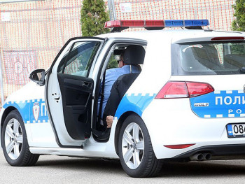 Zabilježeno 86 prekršaja u posljednja 24 časa