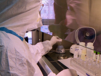 Četiri nova zaražena lica u Konjicu