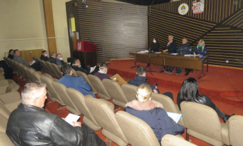 U opštini Nevesinje opada broj lica u kućnoj izolaciji