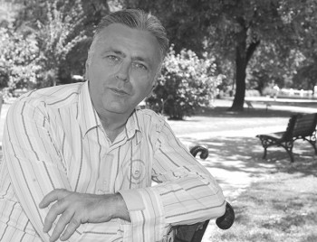 Игор Спасов пронађен мртав