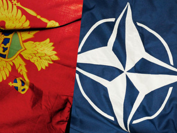 Crna Gora traži od NATO-a 320 respiratora