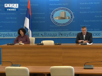 Dozvoljen rad PIJACA I TRGOVINA TEHNIČKOM ROBOM I GRAĐEVINSKIM MATERIJALOM, stariji od 65 DVA PUTA SEDMIČNO mogu u nabavku,  