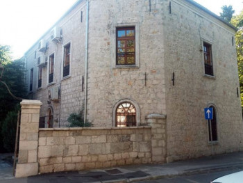 Narodna biblioteka – Počelo izvođenje nastave engleskog jezika preko interneta, besplatne usluge za učenike i studente