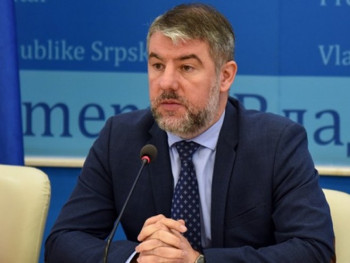 U Srpskoj 25 novih slučajeva; Ukupno 226 zaraženih