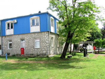 Обавјештење за кориснике услуга ЈЗУ Дома здравља 'Др М. Муратовић' Берковићи