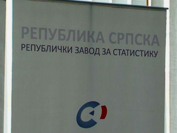 Stopa rasta od 2,6 odsto u posljednjem kvartalu prošle godine