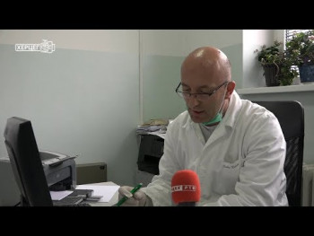 Гацко: Грађани углавном поштују прописане мјере (ВИДЕО)