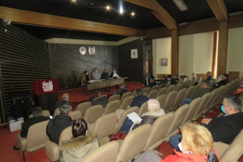 U Nevesinju nema zaraženih virusom korona, 66 lica u izolaciji, tri u karantinu