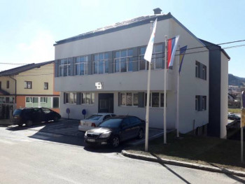 Pale: Nema novozaraženih, u toku procedure u vezi sa testiranjem kontakata