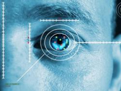 Rendgenski vid uskoro postaje stvarnost