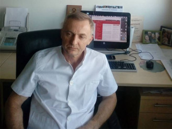 Duronjić: Za Vaskrs moguć vrhunac epidemije virusa korona