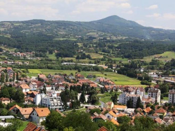 Tајна српског градића без иједног случаја короне