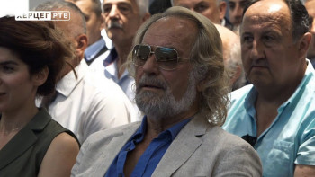 Rodoljub Drašković za domaćinstva u  Hercegovini izdvaja 1.000.000 KM