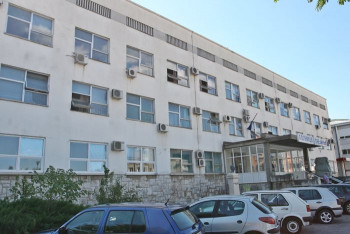 Trebinjski vinari i ugostitelji donirali Bolnici 17.000 KM