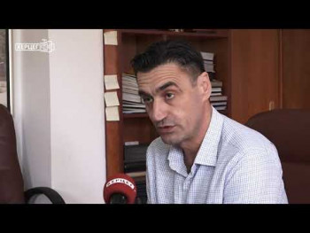 Uprava HET-a izdvaja 50 odsto od martovske plate za Fond solidarnosti