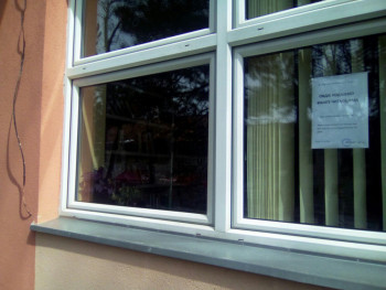 Одлука о минималном процесу рада у ЈУ Народна библиотека Гацко