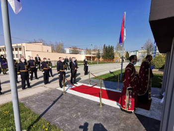 Dan policije Republike Srpske