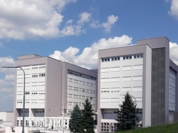 UKC: Još dva smrtna slučaja